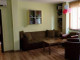 Mieszkanie do wynajęcia - Мараша/Marasha Пловдив/plovdiv, Bułgaria, 70 m², 374 USD (1505 PLN), NET-97045165