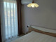 Mieszkanie do wynajęcia - Младежки Хълм/Mladejki Halm Пловдив/plovdiv, Bułgaria, 54 m², 517 USD (2083 PLN), NET-97045161