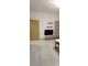 Mieszkanie do wynajęcia - Каменица /Kamenica Пловдив/plovdiv, Bułgaria, 57 m², 404 USD (1593 PLN), NET-97370896