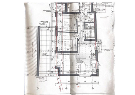 Mieszkanie na sprzedaż - Съдийски/Sadiyski Пловдив/plovdiv, Bułgaria, 126 m², 187 458 USD (783 574 PLN), NET-97370899