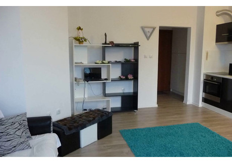 Mieszkanie do wynajęcia - Въстанически/Vastanicheski Пловдив/plovdiv, Bułgaria, 80 m², 461 USD (1770 PLN), NET-98914362