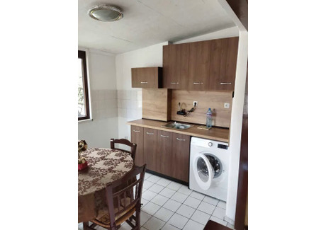 Mieszkanie do wynajęcia - Каменица /Kamenica Пловдив/plovdiv, Bułgaria, 65 m², 329 USD (1262 PLN), NET-99794046