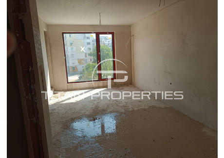 Mieszkanie na sprzedaż - Тракия/Trakia Пловдив/plovdiv, Bułgaria, 71 m², 106 221 USD (407 890 PLN), NET-99793560