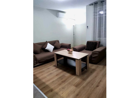 Mieszkanie do wynajęcia - Съдийски/Sadiyski Пловдив/plovdiv, Bułgaria, 70 m², 411 USD (1577 PLN), NET-99793742