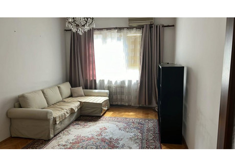 Mieszkanie do wynajęcia - Център/Centar София/sofia, Bułgaria, 83 m², 901 USD (3521 PLN), NET-101113976