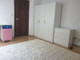 Mieszkanie do wynajęcia - Овча купел/Ovcha kupel София/sofia, Bułgaria, 88 m², 762 USD (3056 PLN), NET-101576568