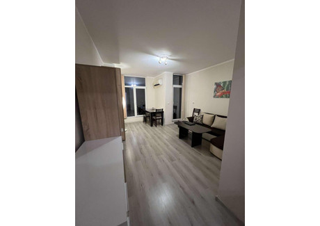 Mieszkanie do wynajęcia - Студентски град/Studentski grad София/sofia, Bułgaria, 50 m², 535 USD (2147 PLN), NET-101577145