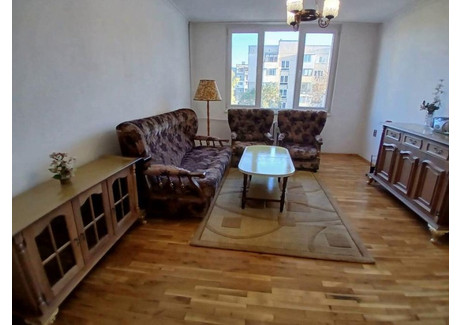 Mieszkanie do wynajęcia - Дианабад/Dianabad София/sofia, Bułgaria, 70 m², 809 USD (3245 PLN), NET-101577195