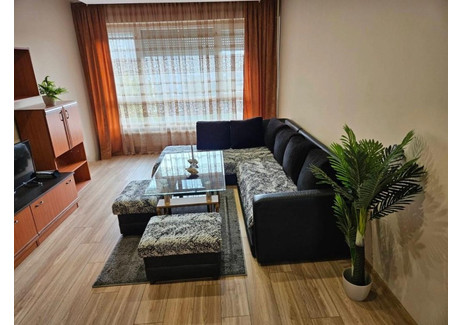 Mieszkanie do wynajęcia - Люлин /Liulin София/sofia, Bułgaria, 70 m², 455 USD (1825 PLN), NET-101911518