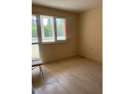 Mieszkanie na sprzedaż - Красно село/Krasno selo София/sofia, Bułgaria, 44 m², 159 218 USD (660 757 PLN), NET-102422989