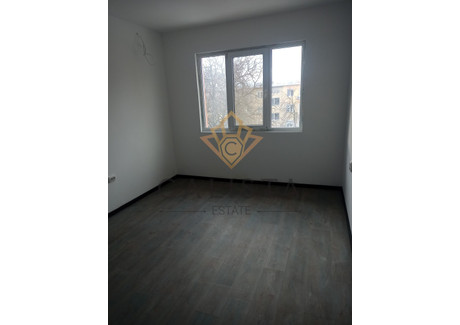 Mieszkanie na sprzedaż - Толстой/Tolstoy София/sofia, Bułgaria, 61 m², 115 224 USD (481 636 PLN), NET-102422996