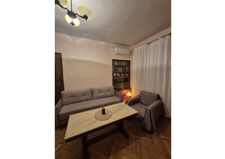 Mieszkanie do wynajęcia - Лозенец/Lozenec София/sofia, Bułgaria, 80 m², 786 USD (3284 PLN), NET-102422998