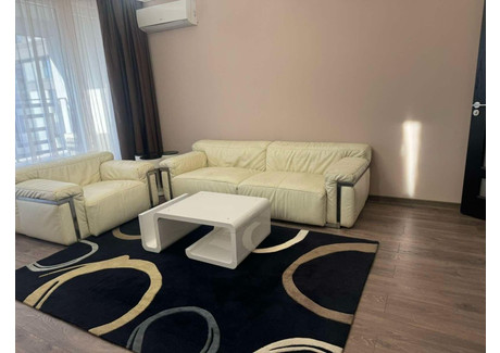 Mieszkanie do wynajęcia - Люлин /Liulin София/sofia, Bułgaria, 60 m², 629 USD (2579 PLN), NET-102568581