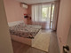 Mieszkanie na sprzedaż - Зона Б/Zona B София/sofia, Bułgaria, 107 m², 340 075 USD (1 367 101 PLN), NET-96768518