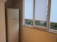Mieszkanie do wynajęcia - Зона Б/Zona B София/sofia, Bułgaria, 48 m², 402 USD (1603 PLN), NET-96944391