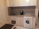 Mieszkanie do wynajęcia - Зона Б/Zona B София/sofia, Bułgaria, 48 m², 402 USD (1603 PLN), NET-96944391
