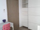Mieszkanie na sprzedaż - Център/Centar София/sofia, Bułgaria, 56 m², 253 833 USD (1 000 104 PLN), NET-96944483
