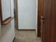 Mieszkanie do wynajęcia - Дианабад/Dianabad София/sofia, Bułgaria, 70 m², 589 USD (2350 PLN), NET-96944611