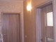 Mieszkanie do wynajęcia - Зона Б/Zona B София/sofia, Bułgaria, 73 m², 512 USD (2043 PLN), NET-97044502