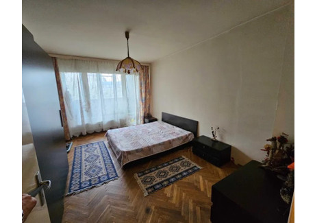 Mieszkanie na sprzedaż - Младост /Mladost София/sofia, Bułgaria, 107 m², 202 883 USD (779 072 PLN), NET-97044579