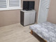 Mieszkanie do wynajęcia - Горубляне/Gorubliane София/sofia, Bułgaria, 70 m², 490 USD (1930 PLN), NET-97370408