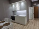 Mieszkanie do wynajęcia - Овча купел/Ovcha kupel София/sofia, Bułgaria, 42 m², 380 USD (1495 PLN), NET-97370410