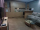 Mieszkanie na sprzedaż - Зона Б/Zona B София/sofia, Bułgaria, 75 m², 210 201 USD (828 193 PLN), NET-97370585