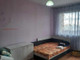 Mieszkanie na sprzedaż - Самара /Samara Стара Загора/stara-Zagora, Bułgaria, 56 m², 50 963 USD (200 795 PLN), NET-97573888