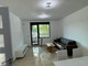 Mieszkanie do wynajęcia - Зона Б/Zona B София/sofia, Bułgaria, 68 m², 589 USD (2376 PLN), NET-98079977