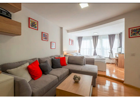 Mieszkanie na sprzedaż - Център/Centar София/sofia, Bułgaria, 40 m², 163 261 USD (626 921 PLN), NET-98080188