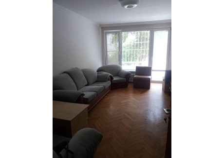 Mieszkanie do wynajęcia - Лозенец/Lozenec София/sofia, Bułgaria, 90 m², 701 USD (2868 PLN), NET-98349986