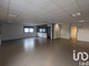 Dom na sprzedaż - Saint-Ouen, Francja, 301 m², 267 209 USD (1 026 081 PLN), NET-96628479