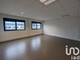 Dom na sprzedaż - Saint-Ouen, Francja, 301 m², 238 463 USD (975 315 PLN), NET-96628479