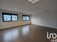 Dom na sprzedaż - Saint-Ouen, Francja, 301 m², 238 463 USD (975 315 PLN), NET-96628479