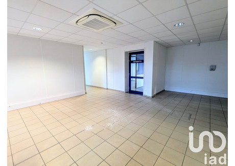 Dom na sprzedaż - Saint-Ouen, Francja, 301 m², 267 209 USD (1 026 081 PLN), NET-96628479