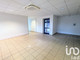 Dom na sprzedaż - Saint-Ouen, Francja, 301 m², 267 209 USD (1 026 081 PLN), NET-96628479