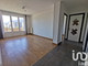 Mieszkanie na sprzedaż - Grenoble, Francja, 56 m², 122 165 USD (470 336 PLN), NET-99987574