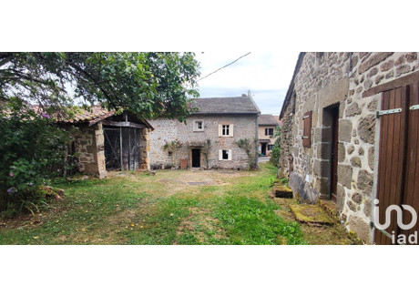 Dom na sprzedaż - Compreignac, Francja, 65 m², 94 963 USD (388 400 PLN), NET-100296569