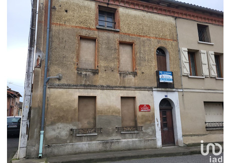 Dom na sprzedaż - Villemur-Sur-Tarn, Francja, 150 m², 249 169 USD (981 727 PLN), NET-95347834