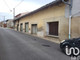 Dom na sprzedaż - Villemur-Sur-Tarn, Francja, 150 m², 185 972 USD (756 908 PLN), NET-98688250