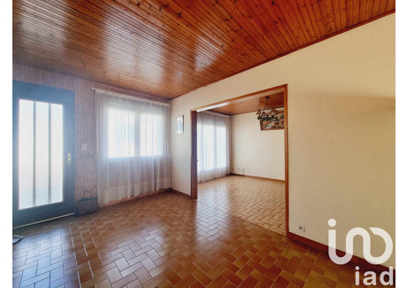 Dom na sprzedaż - Triaize, Francja, 90 m², 147 193 USD (602 020 PLN), NET-102088616