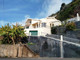 Dom na sprzedaż - Ponta do Sol Ponta Do Sol, Portugalia, 253,57 m², 689 605 USD (2 717 042 PLN), NET-87005824