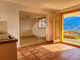 Dom na sprzedaż - Veysonnaz, Szwajcaria, 220 m², 1 593 470 USD (6 278 273 PLN), NET-88547513