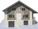 Mieszkanie na sprzedaż - Chalais, Szwajcaria, 76,8 m², 571 413 USD (2 302 795 PLN), NET-94322474