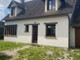 Dom na sprzedaż - Lorris, Francja, 105 m², 193 103 USD (778 204 PLN), NET-90009185