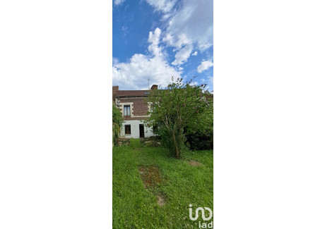 Dom na sprzedaż - Margny-Les-Compiegne, Francja, 75 m², 181 817 USD (739 994 PLN), NET-99694448