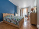 Mieszkanie na sprzedaż - Nantes, Francja, 120 m², 519 734 USD (2 047 750 PLN), NET-95076619