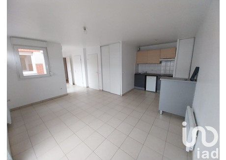 Mieszkanie na sprzedaż - Athis-Mons, Francja, 47 m², 174 684 USD (724 941 PLN), NET-103007084