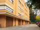 Mieszkanie do wynajęcia - Rue du Lac Clarens, Szwajcaria, 31 m², 946 USD (3801 PLN), NET-97205589
