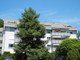 Mieszkanie do wynajęcia - Boulevard de la Forêt Pully, Szwajcaria, 85 m², 2315 USD (9307 PLN), NET-97242335